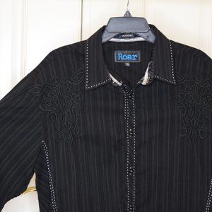 THIS ITEM HAS BEEN SOLD